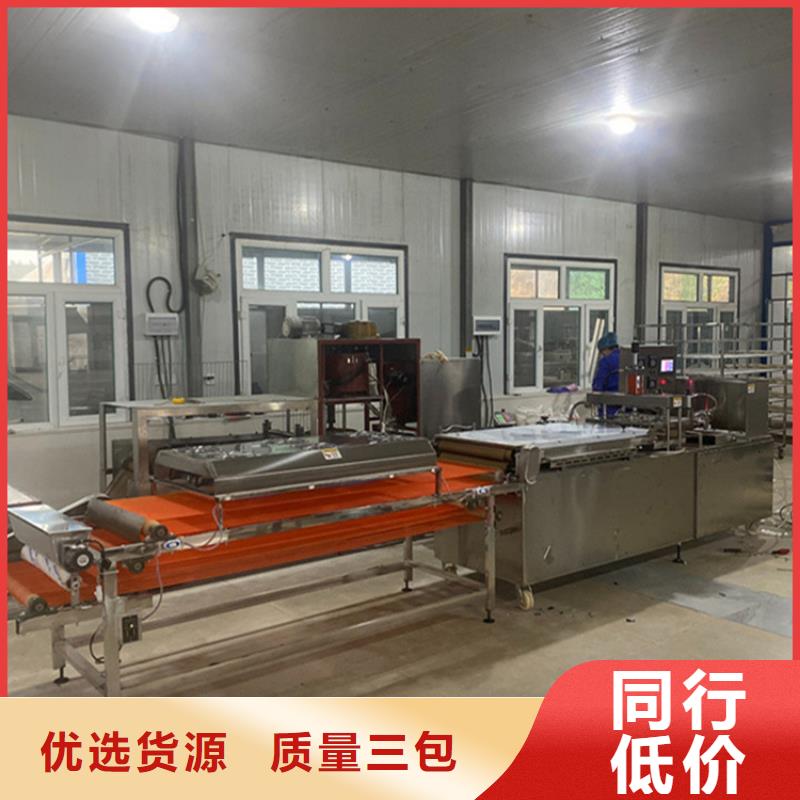 小型烙馍机厂家报价参数