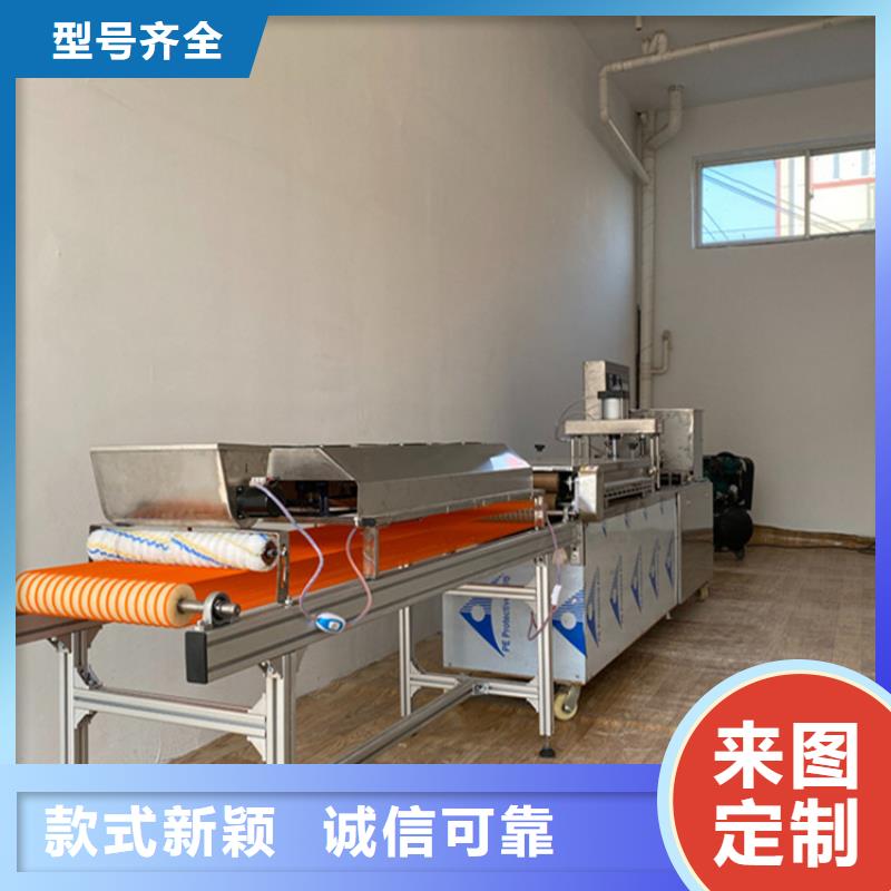 静音春饼机效果怎么样