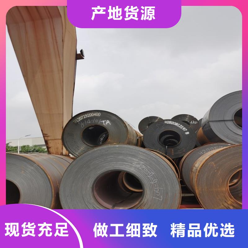 309S不锈钢板实力雄厚