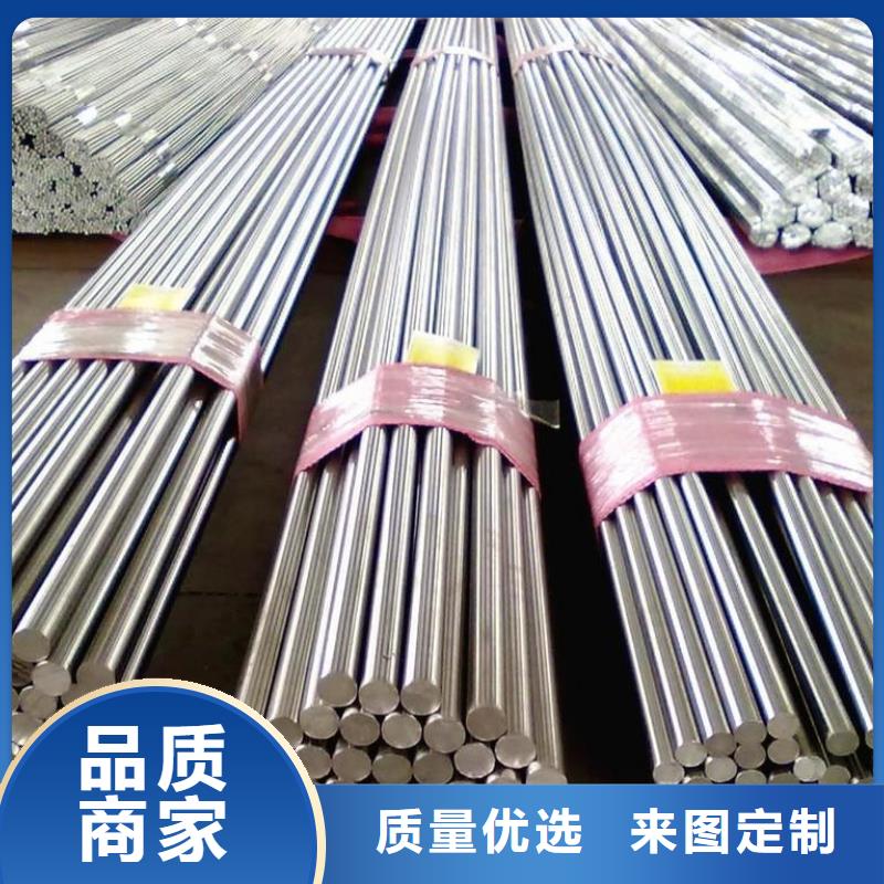 不锈钢棒耐候板多种规格库存充足