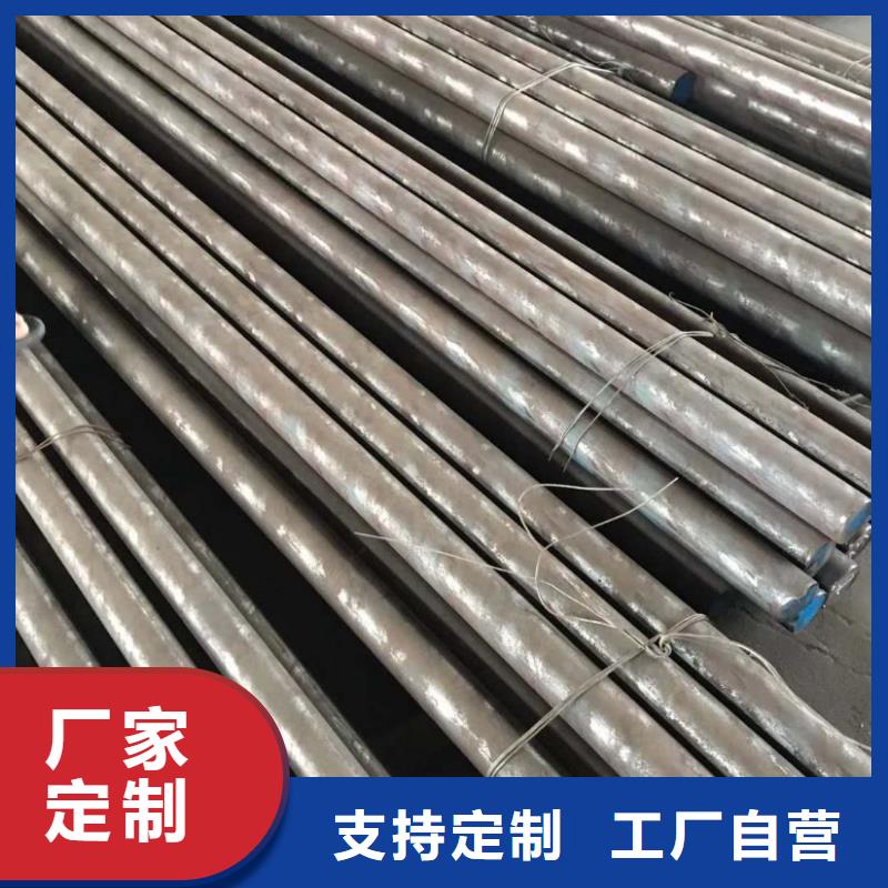 不锈钢棒耐候板交货准时