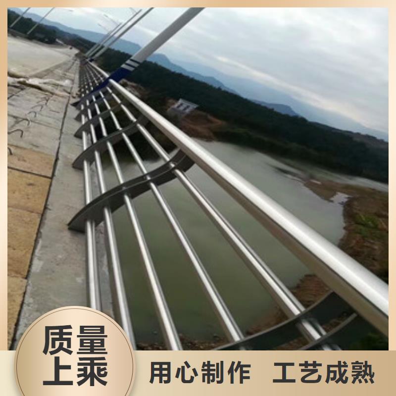 桥梁栏杆种植基地价格合理