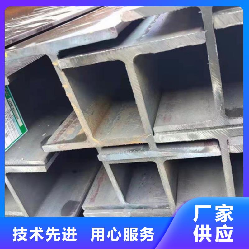 Q345D无缝管厂家