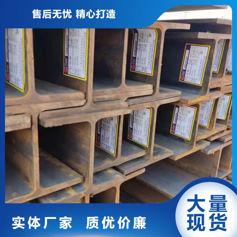 Q345D无缝管购买