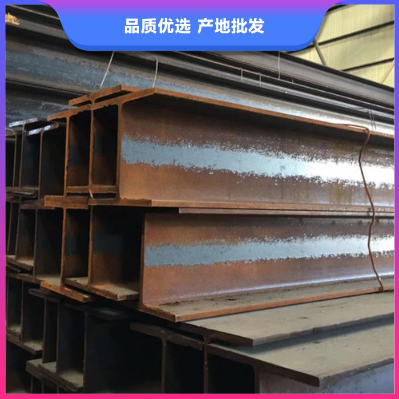 无缝管Q355D质量优