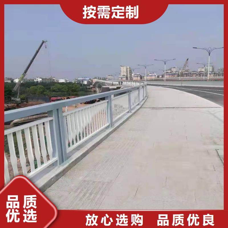 不锈钢复合管楼梯栏杆、不锈钢复合管楼梯栏杆出厂价