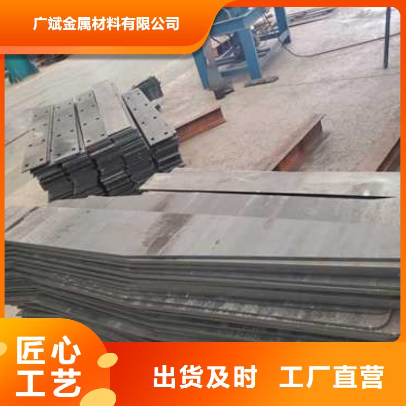 桥梁灯光栏杆、桥梁灯光栏杆厂家_规格齐全