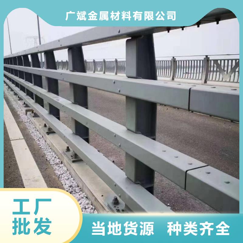 白沙县大规模灯光铝艺栏杆厂家