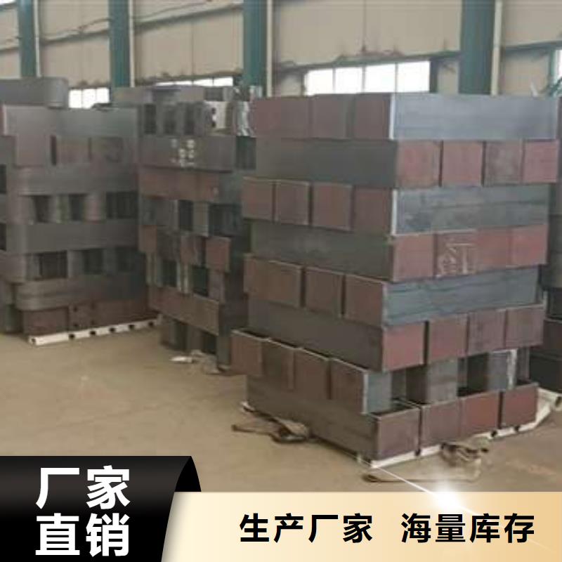 不锈钢复合管护栏优质之选