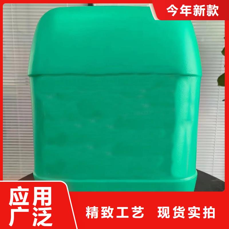 供应铁锈转化替代人工打磨抛丸 铁锈转化替代人工打磨抛丸批发