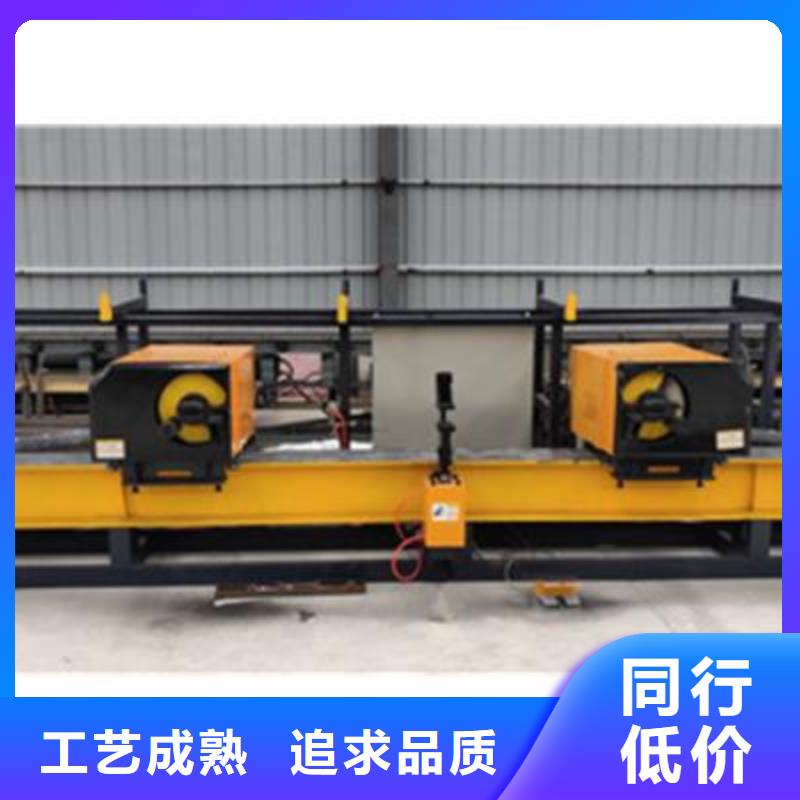 弯曲中心数控钢筋弯曲机一手价格
