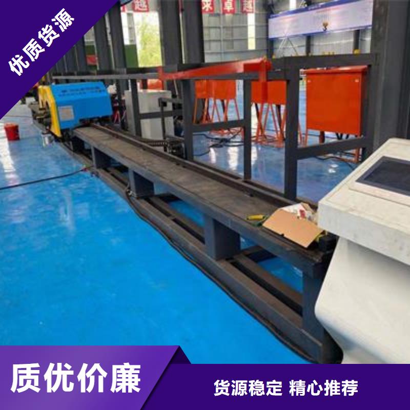 【弯曲中心数控钢筋笼绕笼机价格价格透明】