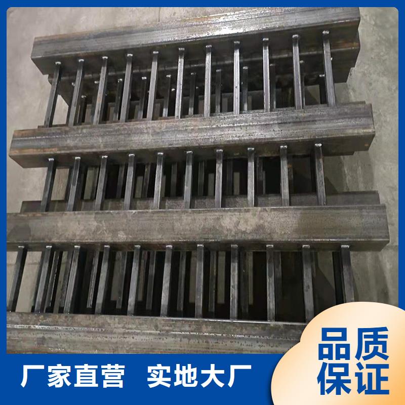 不锈钢景观护栏-联系方式