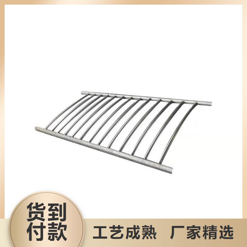 桥梁护栏,【不锈钢桥梁护栏】用心细节