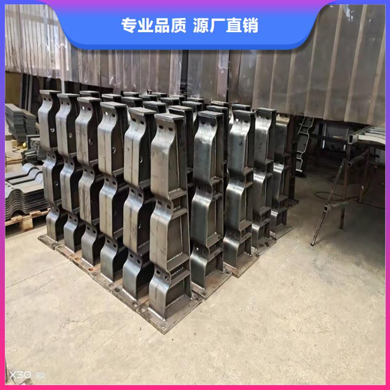 防撞立柱价格优