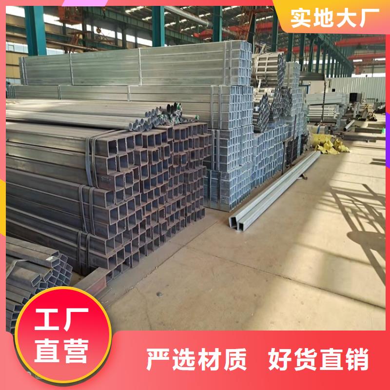 灯箱护栏价格优