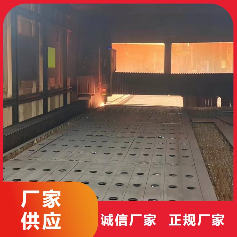 桥梁防撞供应厂家