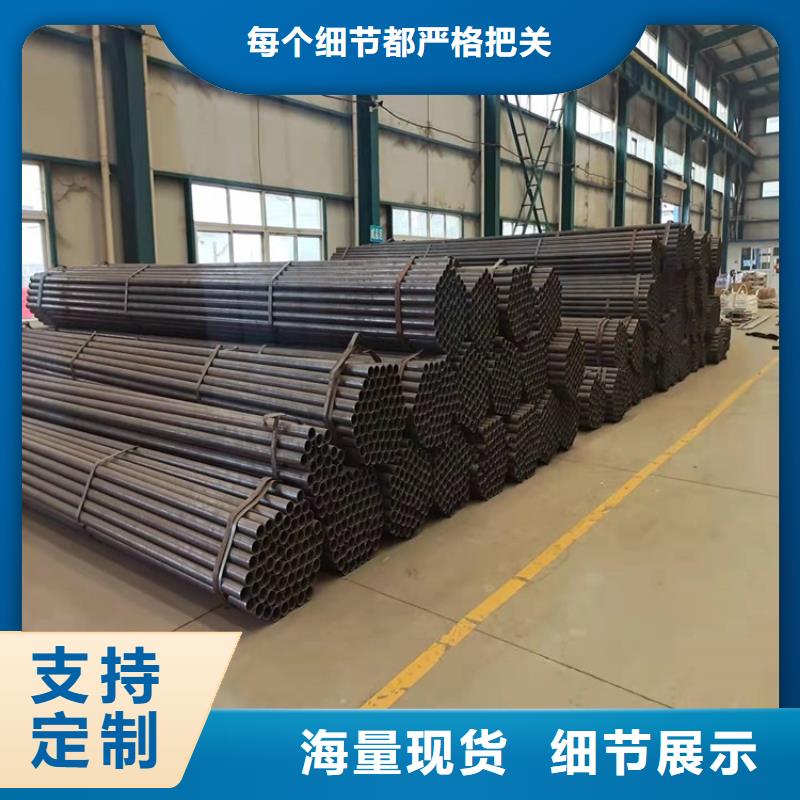 防撞立柱价格优