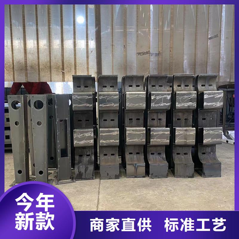 2025新价格##人行天桥栏杆厂家##电话咨询