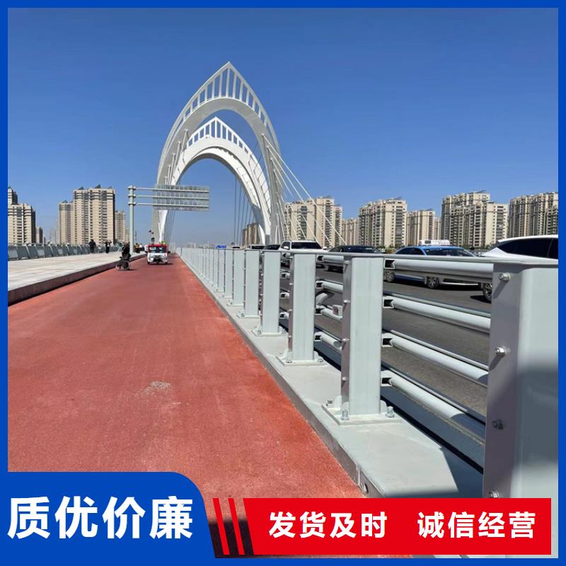 防撞立柱质量可靠