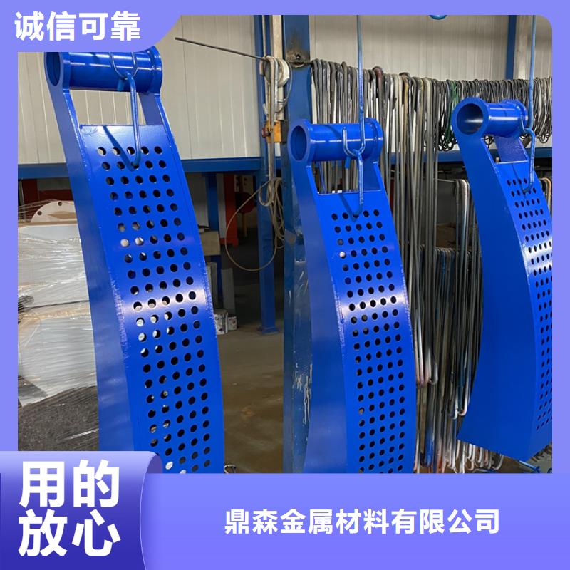 现货供应桥梁立柱_诚信企业