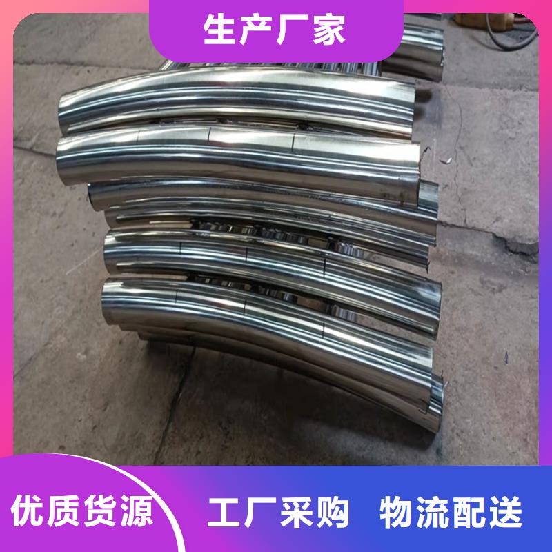 护栏钢板立柱制造厂商