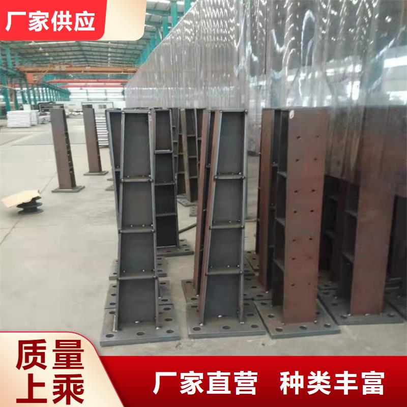 不锈钢隔离栏生产厂家-找鼎森金属材料有限公司