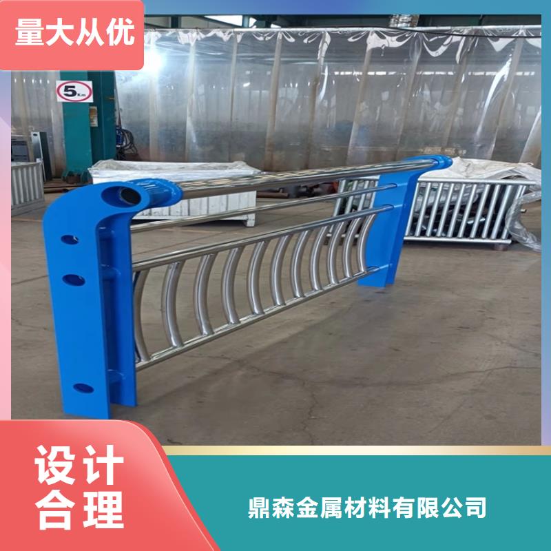 栏杆立柱静电喷塑-品牌厂家