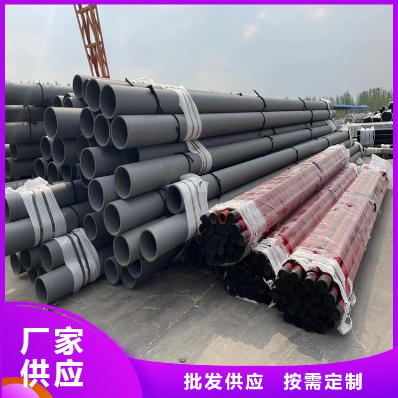 桥梁用Q235钢板立柱质量稳妥