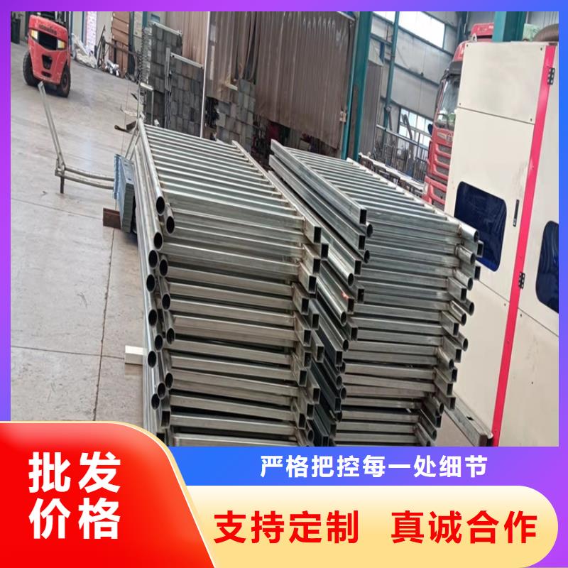 2025欢迎访问##灯光护栏##公司