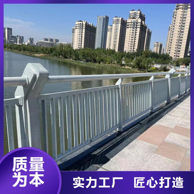 可定制的人行横道隔离栏供应商