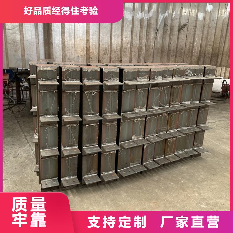 昌江县优惠的天桥灯光栏杆正规厂家