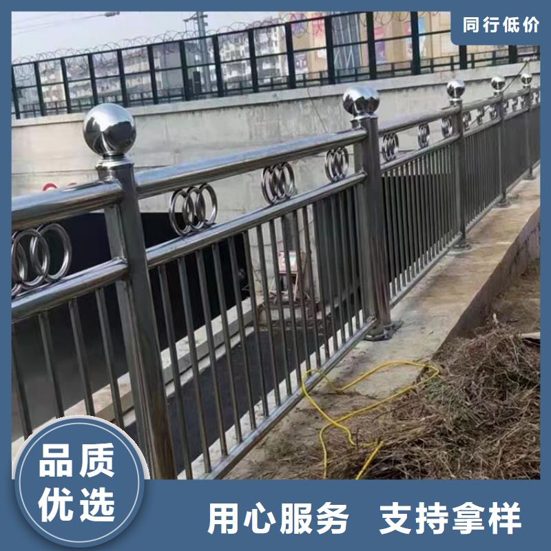 LED灯光护栏-联系方式