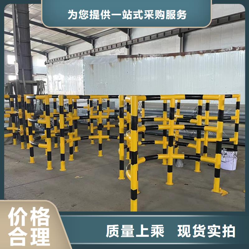 不锈钢复合管2025已更新（今日价格）