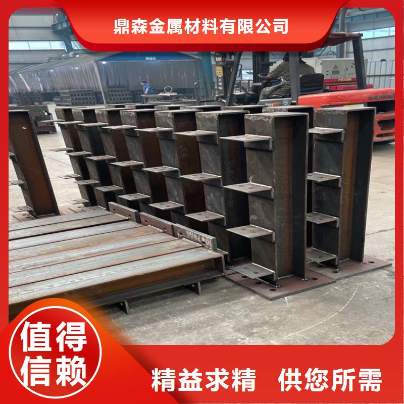 LED灯光道路护栏2025已更新(今日动态)