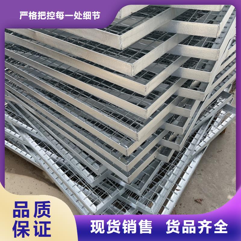 am级防撞护栏-am级防撞护栏厂家直销