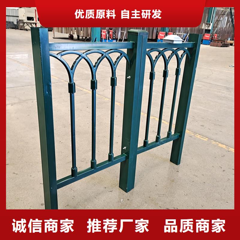 灯光护栏-高质量灯光护栏