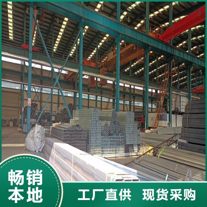 河道两侧防护栏公司有现货