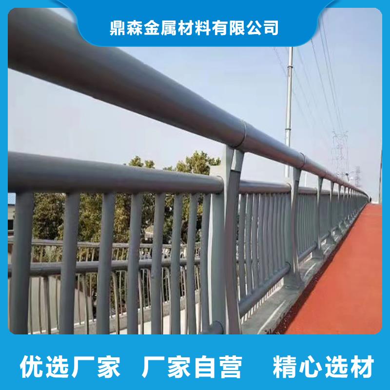 常年供应不锈钢隔离栏-好评