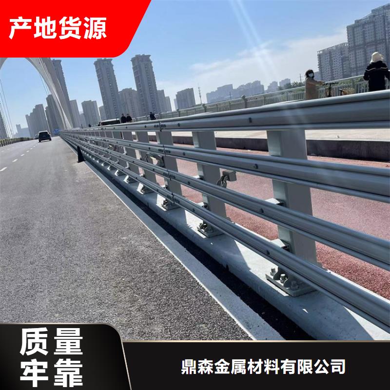 性价比高的防撞立柱销售厂家