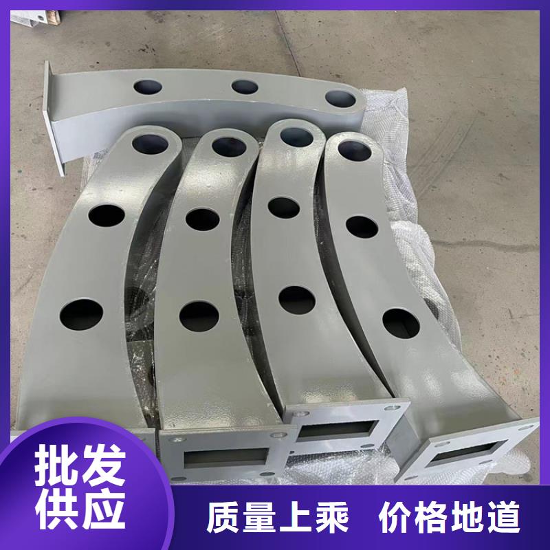 买铸造石护栏-现货充足有保障