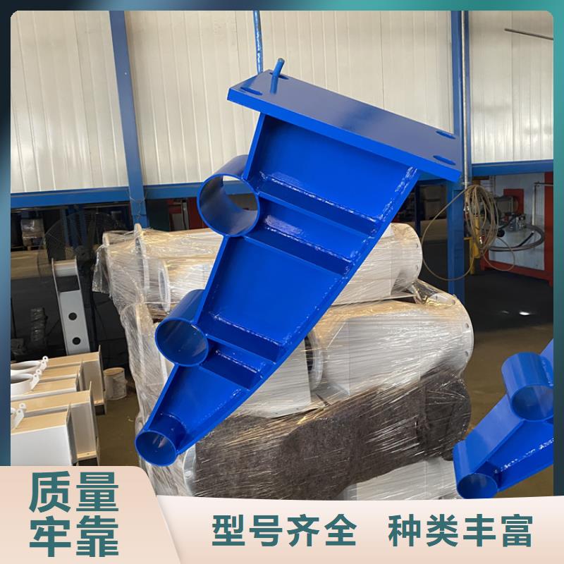 景观护栏咨询快速报价