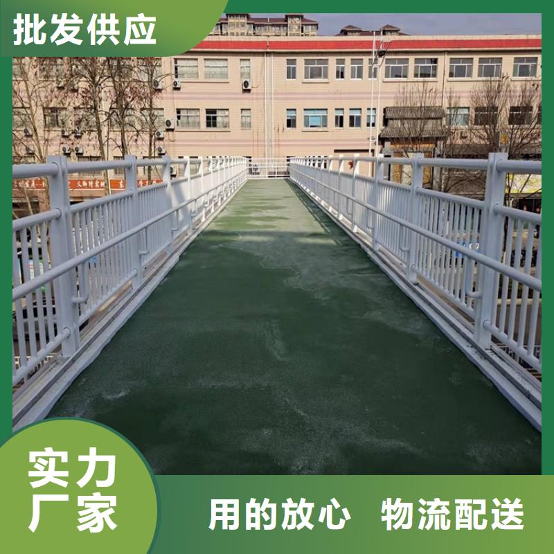 灯箱护栏厂家批发价-让您满意