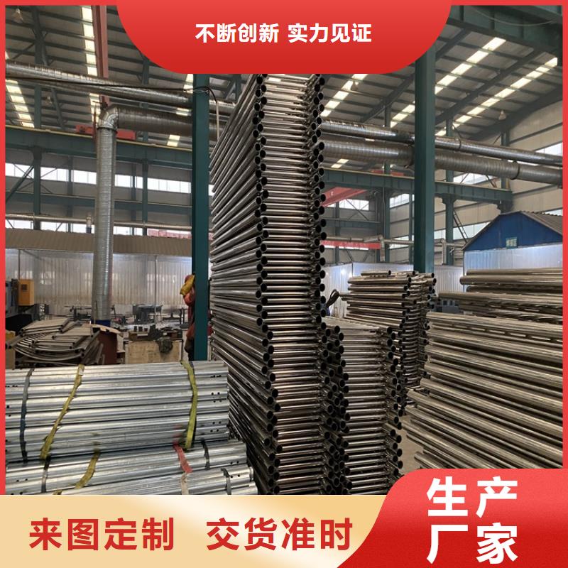 灯箱栏杆厂家，价廉