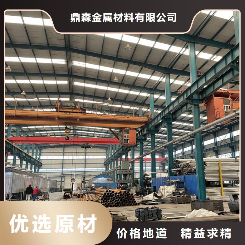 高铁不锈钢护栏资质齐全