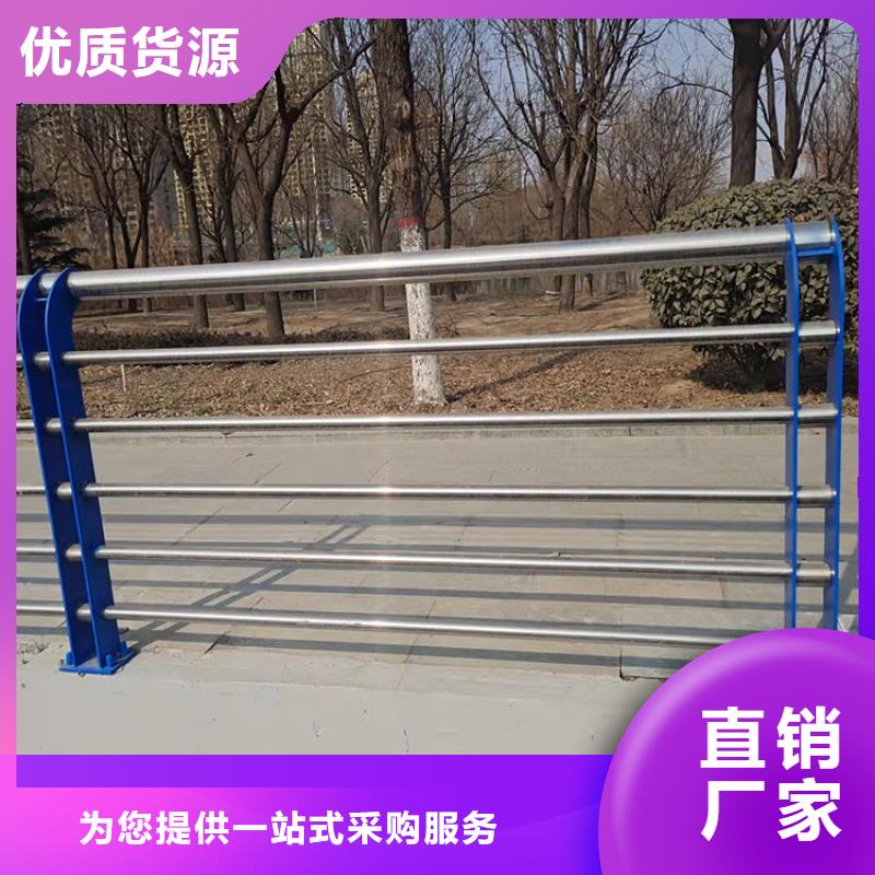 保亭县常年供应桥梁铝合金护栏-全国配送