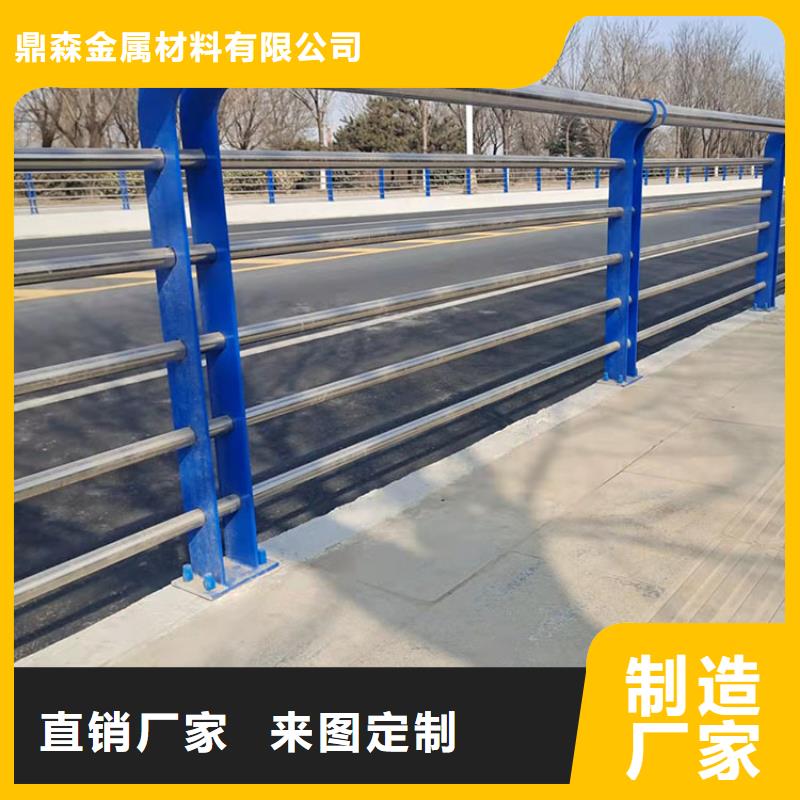 天桥不锈钢护栏、天桥不锈钢护栏供应商