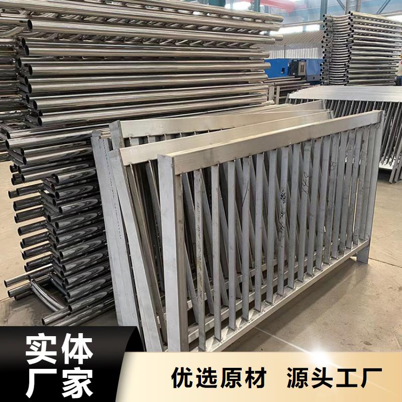 质量好的外不锈钢内碳素钢复合管厂家排名