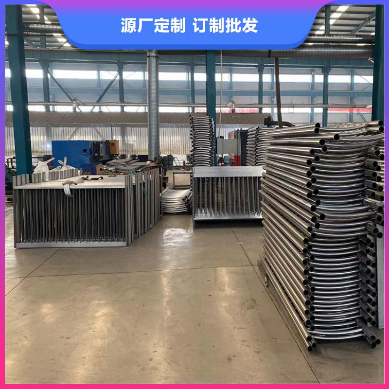 桥梁用Q235钢板立柱-桥梁用Q235钢板立柱欢迎选购