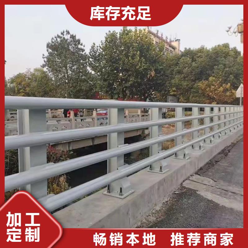 护栏钢板立柱欢迎询价